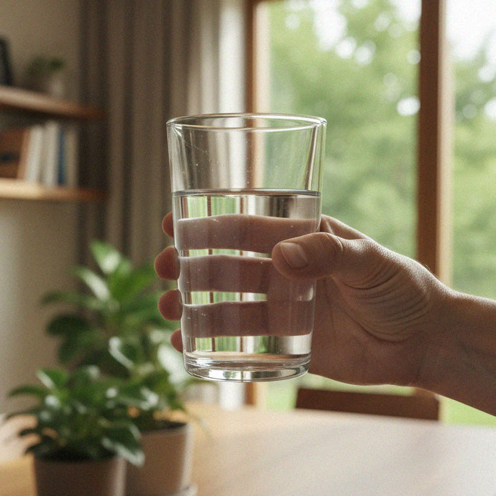 avance osmoseanlage ohne tank kaufen